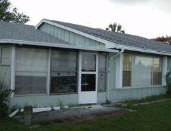 Port Orange, FL Repo Homes