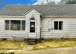 Gardiner, OR Repo Homes