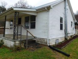 Booneville, KY Repo Homes