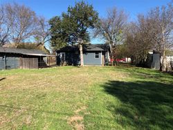 Brownwood, TX Repo Homes