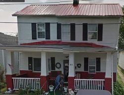 Maysville, KY Repo Homes