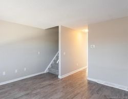 Derby Ave Unit 204 - Derby, CT