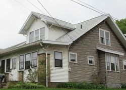 Canton, OH Repo Homes