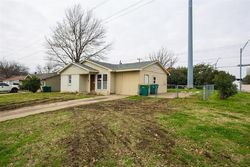 Lewisville, TX Repo Homes