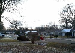 Clinton Township, MI Repo Homes