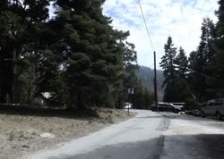 Twin Peaks, CA Repo Homes