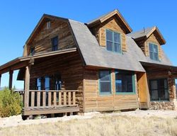 Snowmass, CO Repo Homes