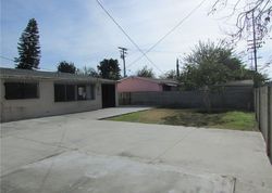 Santa Ana, CA Repo Homes