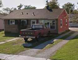 Fremont, OH Repo Homes