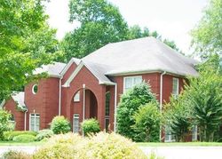 Gainesville, GA Repo Homes