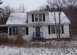 Voorheesville, NY Repo Homes