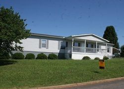 Madisonville, TN Repo Homes