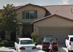 Moreno Valley, CA Repo Homes