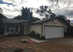San Luis Obispo, CA Repo Homes