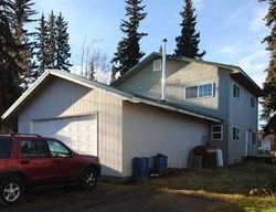 Fairbanks, AK Repo Homes