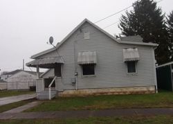 Parkersburg, WV Repo Homes