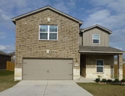 New Braunfels, TX Repo Homes