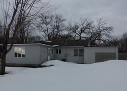 Emmons, MN Repo Homes