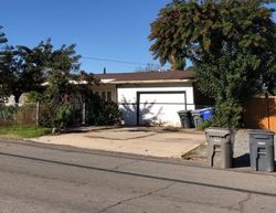 Lemon Grove, CA Repo Homes