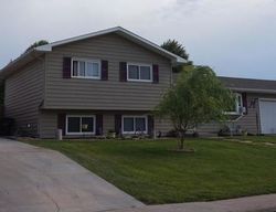 Sterling, CO Repo Homes