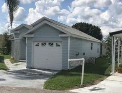 Davenport, FL Repo Homes