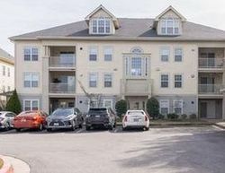 Gracious End Ct Apt 301 - Columbia, MD
