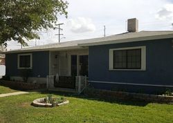 Lancaster, CA Repo Homes