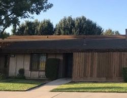 E Olive Ave Unit 117 - Fresno, CA