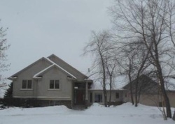 Lakeville, MN Repo Homes