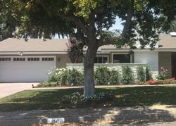 Claremont, CA Repo Homes