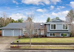 Troutdale, OR Repo Homes
