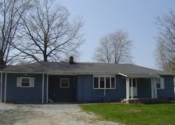 Painesville, OH Repo Homes