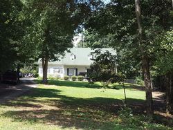 Williamson, GA Repo Homes