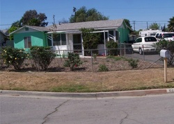 Riverside, CA Repo Homes