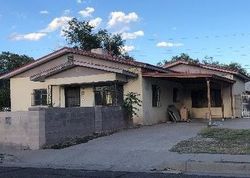 Albuquerque, NM Repo Homes