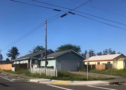 Crescent City, CA Repo Homes