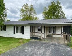 Hawesville, KY Repo Homes