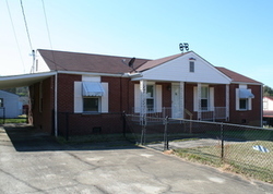 Phenix City, AL Repo Homes
