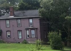 Burgettstown, PA Repo Homes