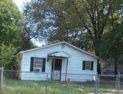 West Memphis, AR Repo Homes