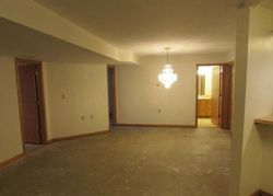 Powers Ave Apt 2 - Youngstown, OH