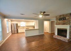 New Caney, TX Repo Homes