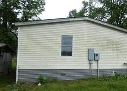 Dewitt, VA Repo Homes
