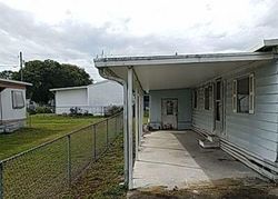 Zephyrhills, FL Repo Homes