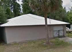 Arcadia, FL Repo Homes