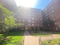 65th Ave Apt 4f - Forest Hills, NY