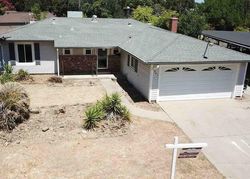 Rancho Cordova, CA Repo Homes