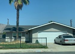 San Jacinto, CA Repo Homes