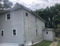 Coshocton, OH Repo Homes