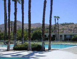 Brookline Ave - Desert Hot Springs, CA
